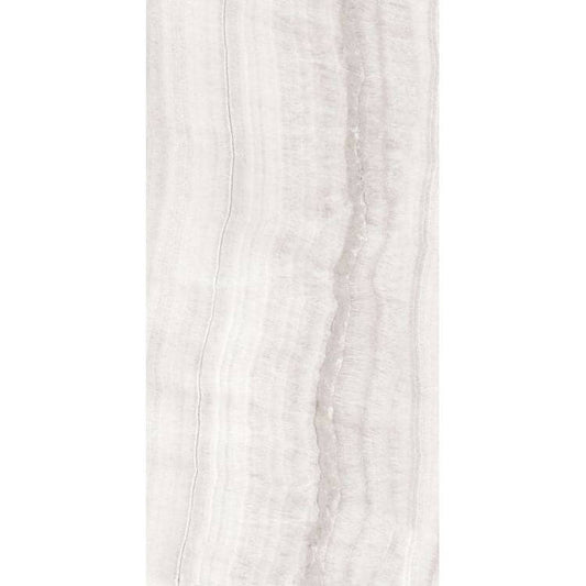 Skorpion Ivory Levigato (R/L) 12 x 24 CERDOMUS - Hey Tiles