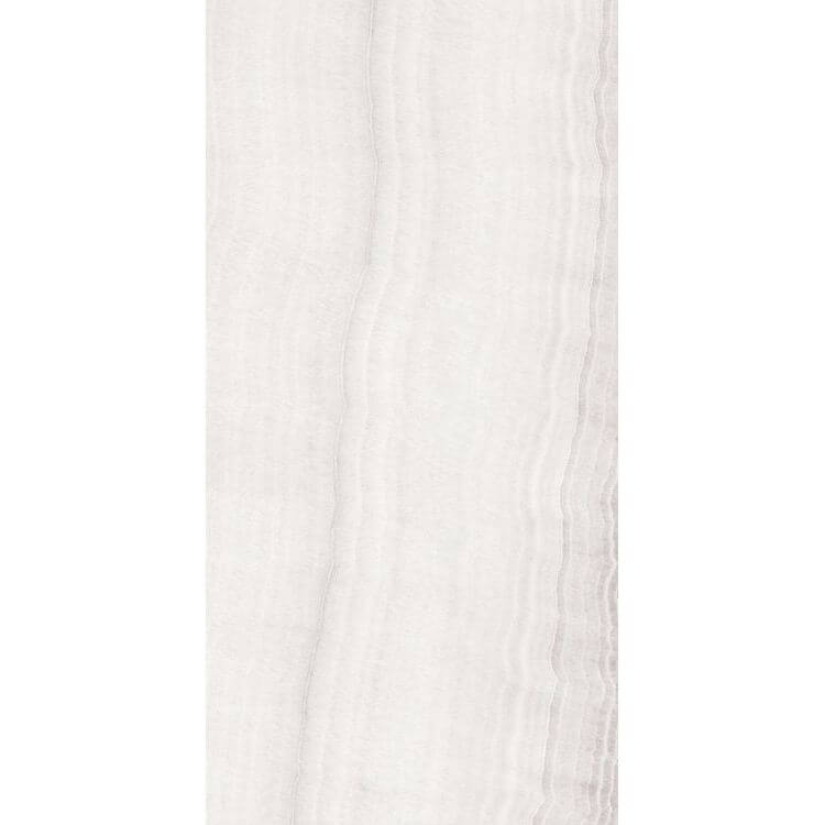 Skorpion Ivory Levigato (R/L) 12 x 24 CERDOMUS - Hey Tiles