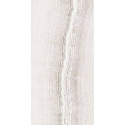 Skorpion Ivory Naturale (RT) 12 x 24 CERDOMUS - Hey Tiles