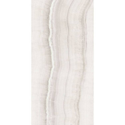 Skorpion Ivory Naturale (RT) 24 x 48 CERDOMUS - Hey Tiles