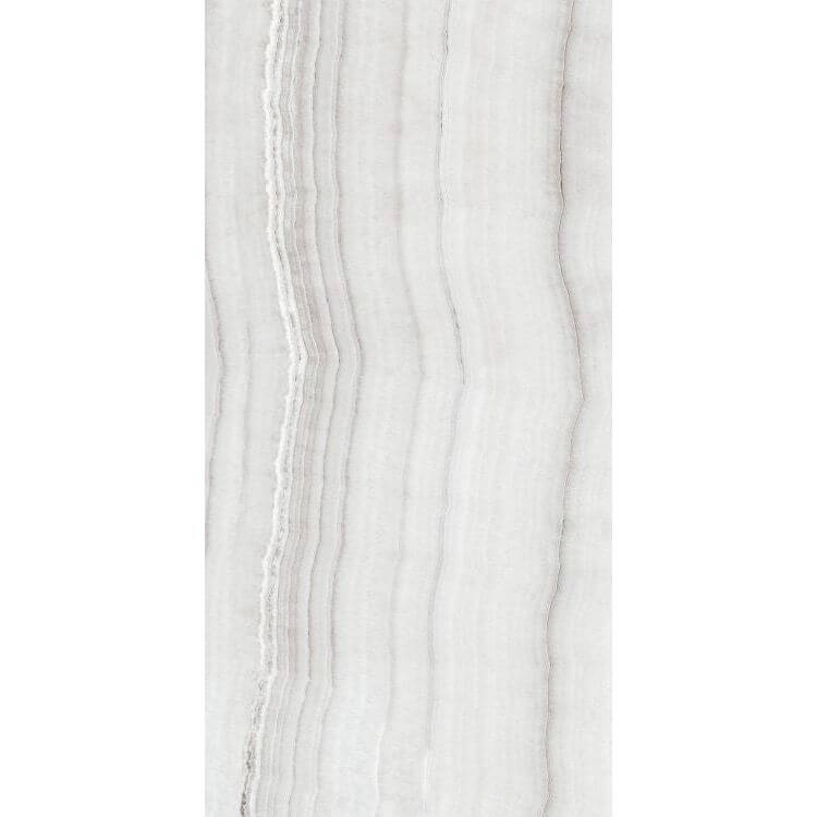 Skorpion Silver Levigato (R/L) 24 x 48 CERDOMUS - Hey Tiles