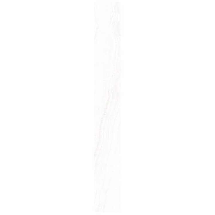 Skorpion White Naturale (RT) 24 x 48 CERDOMUS - Hey Tiles
