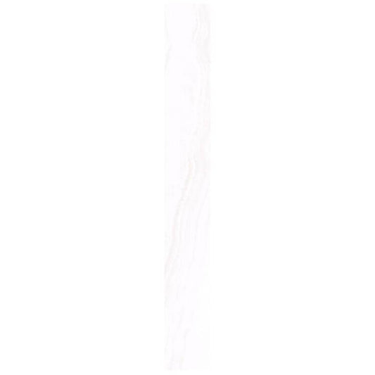 Skorpion White Naturale (RT) 24 x 48 CERDOMUS - Hey Tiles