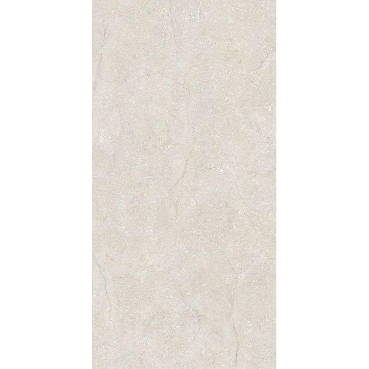 Stone Life Cotton Matte 24 x 48 - Hey Tiles