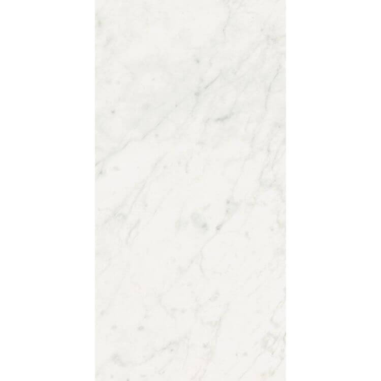 Stontech Stone.01 Glossy 24 x 48 - Hey Tiles