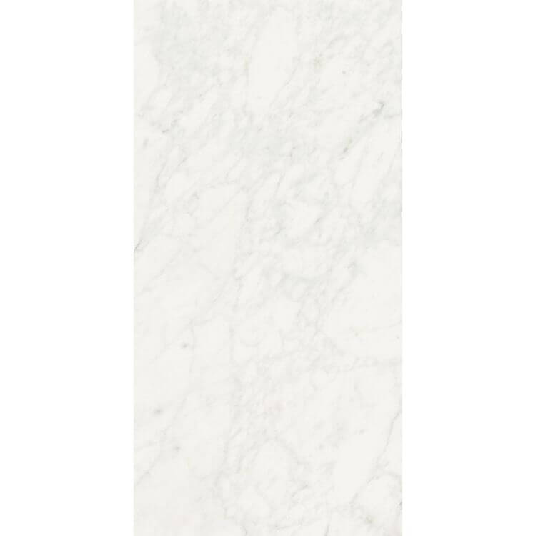 Stontech Stone.01 Glossy 24 x 48 - Hey Tiles