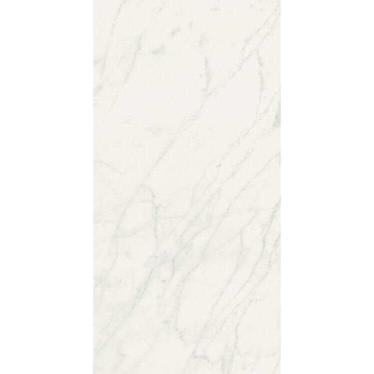 Stontech Stone.01 Glossy 24 x 48 - Hey Tiles