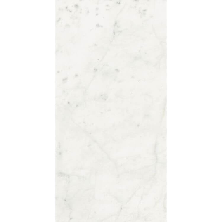 Stontech Stone.01 Glossy 24 x 48 - Hey Tiles