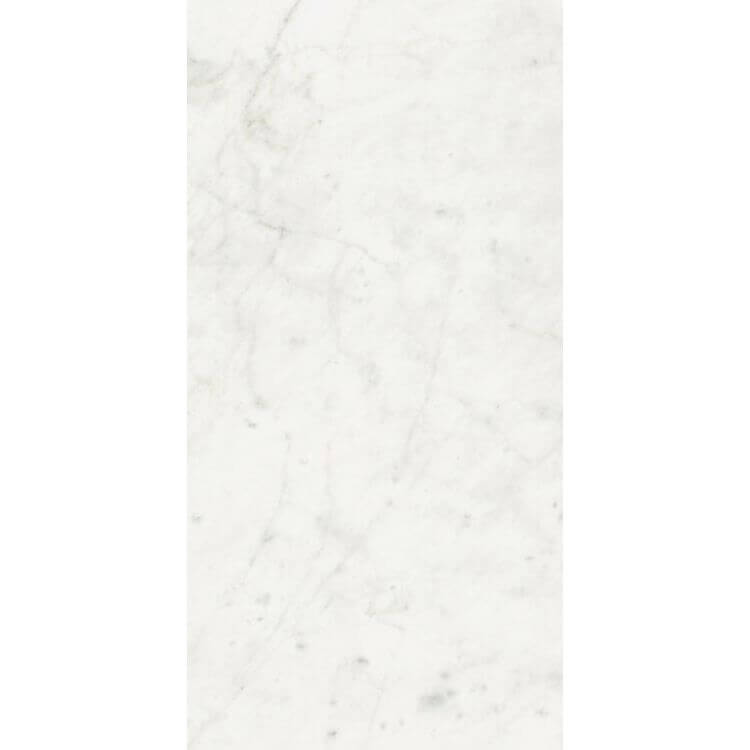 Stontech Stone.01 Glossy 24 x 48 - Hey Tiles