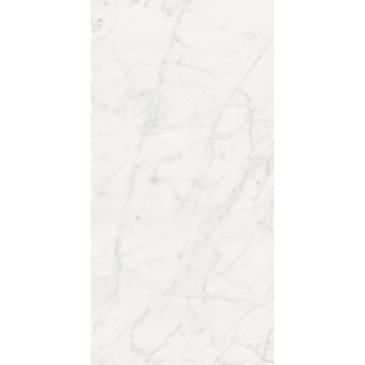 Stontech Stone.01 Glossy 24 x 48 - Hey Tiles