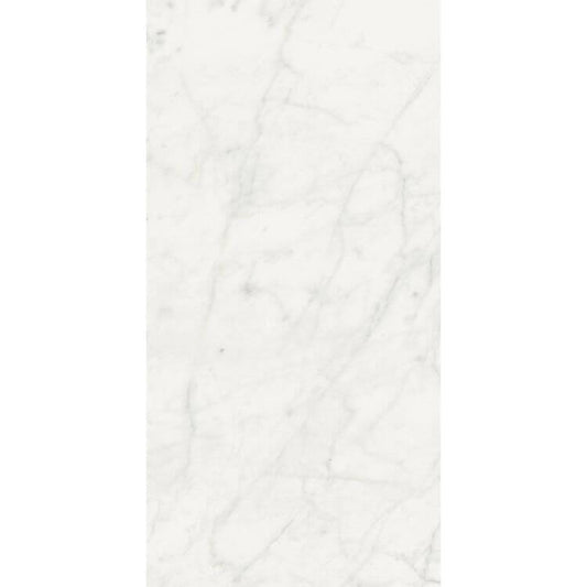 Stontech Stone.01 Grip R11 24 x 48 - Hey Tiles