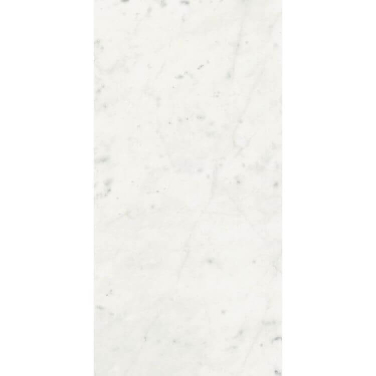 Stontech Stone.01 Matte 24 x 48 - Hey Tiles