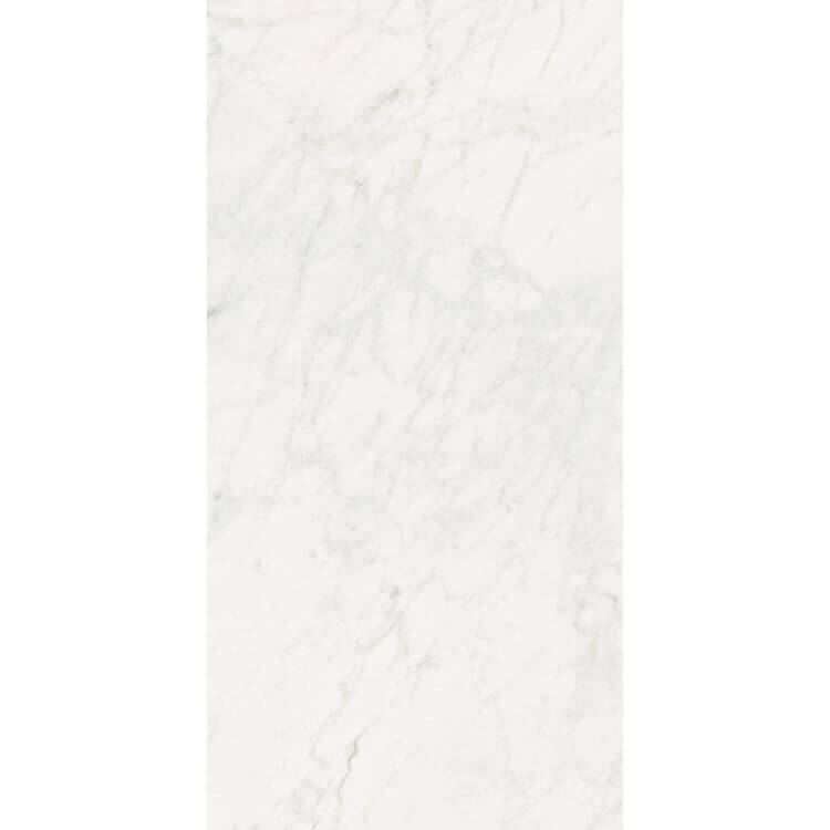 Stontech Stone.01 Matte 24 x 48 - Hey Tiles