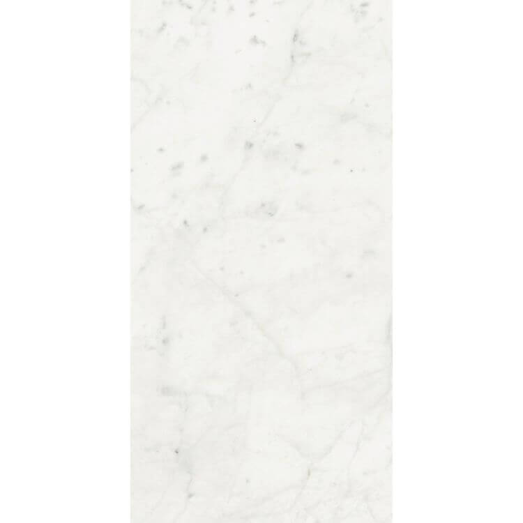 Stontech Stone.01 Matte 24 x 48 - Hey Tiles