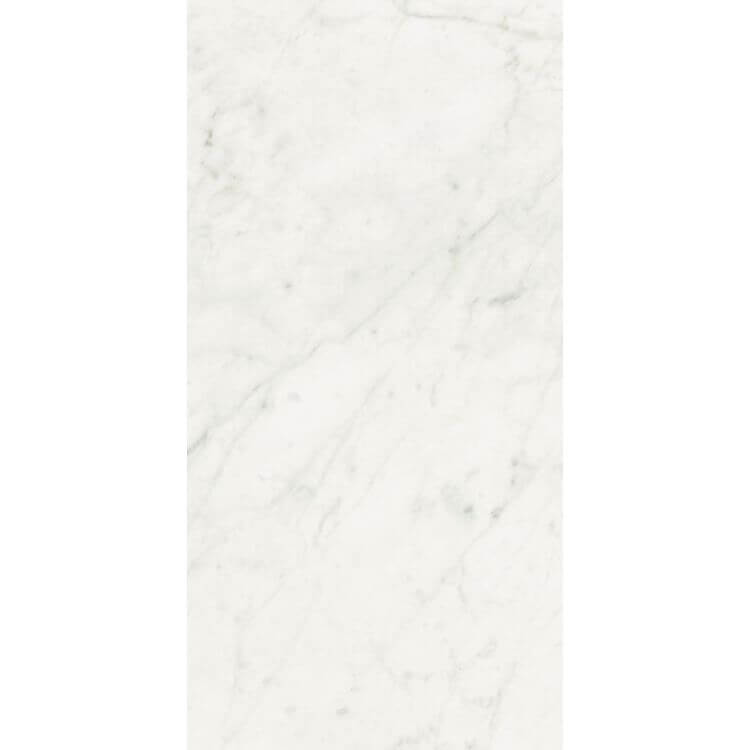 Stontech Stone.01 Matte 24 x 48 - Hey Tiles