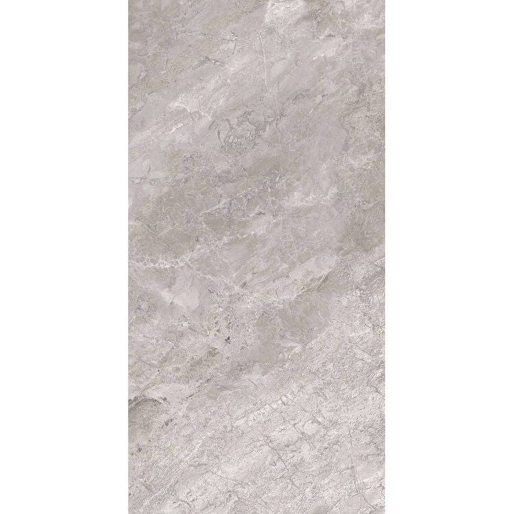 Supreme Beige Levigato (R/L) 12 x 24 - Hey Tiles