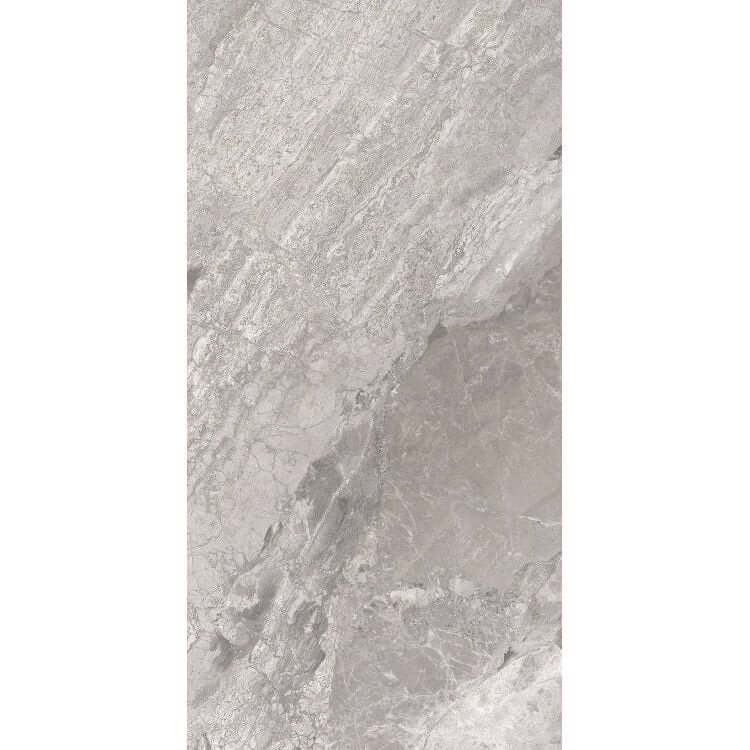 Supreme Beige Levigato (R/L) 12 x 24 - Hey Tiles