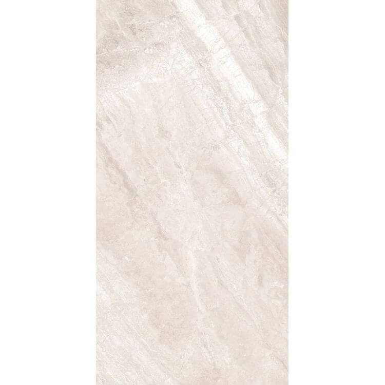 Supreme Ivory Levigato (R/L) 24 x 48 - Hey Tiles