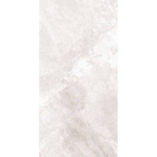 Supreme Ivory Naturale (RET) 12 x 24 - Hey Tiles