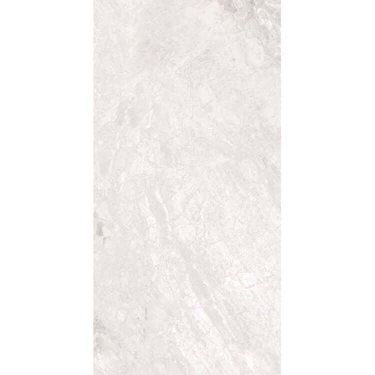 Supreme Ivory Naturale (RET) 12 x 24 - Hey Tiles