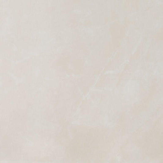 Tekali Crema Polished 24 x 24, NAVARTI - Hey Tiles