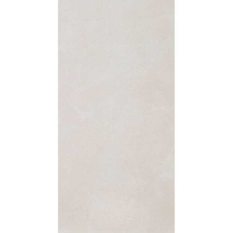 Tekali Crema Polished 24 x 48, NAVARTI - Hey Tiles