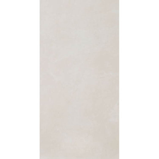 Tekali Crema Polished 24 x 48, NAVARTI - Hey Tiles