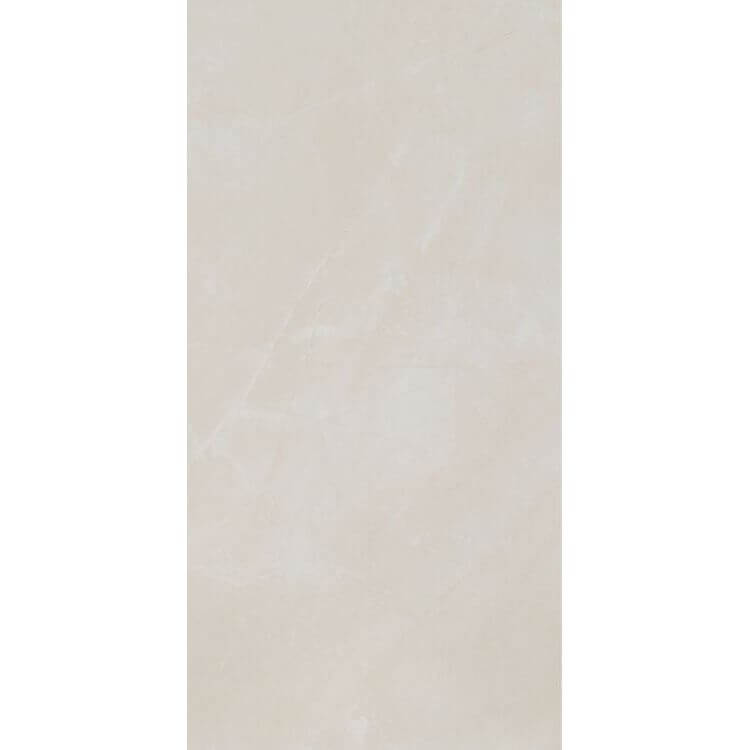 Tekali Crema Polished 24 x 48, NAVARTI - Hey Tiles
