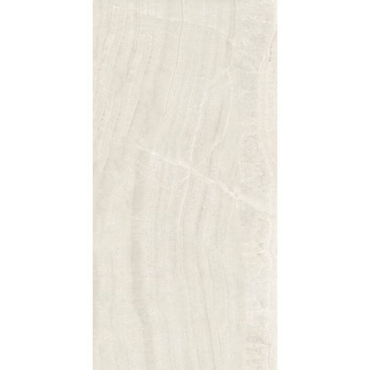 Trilogy Onyx Light Soft 24 x 48, PANARIA CERAMICA - Hey Tiles