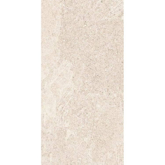 Tune Ivory Grip R11 12 x 24, REFIN - Hey Tiles