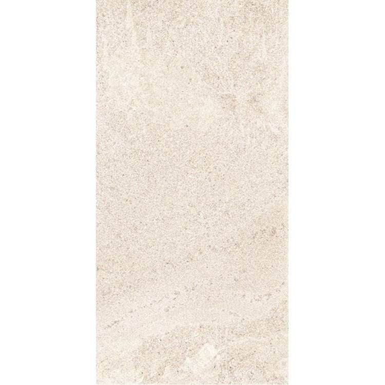 Tune Ivory Grip R11 12 x 24, REFIN - Hey Tiles