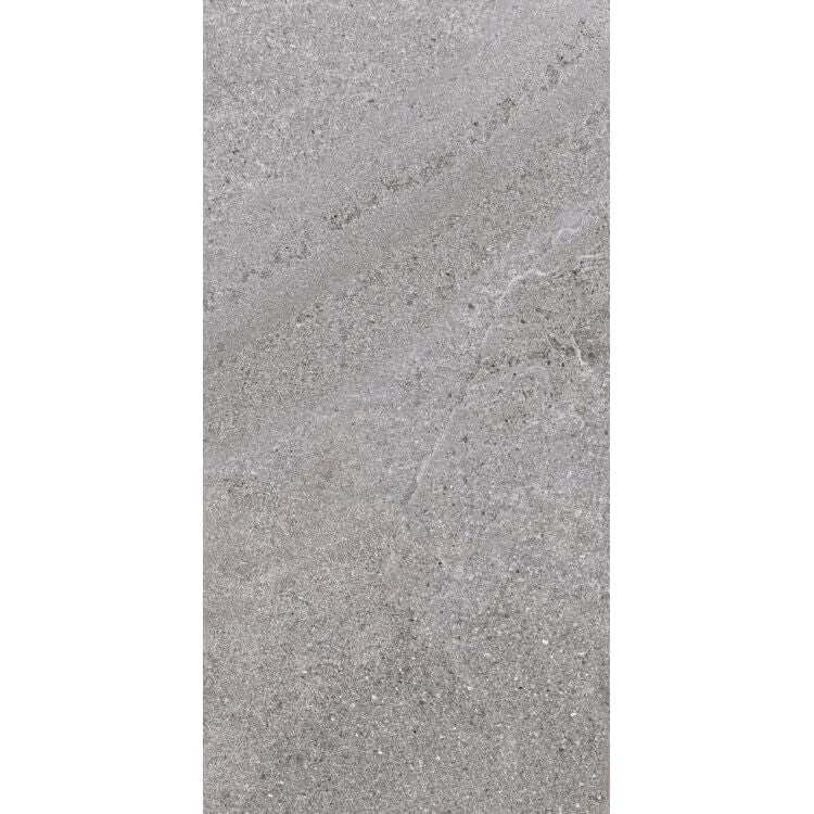 Tune Lava 12 x 24, REFIN - Hey Tiles