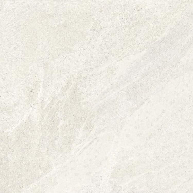 Tune Snow Grip R11 24 x 24, REFIN - Hey Tiles