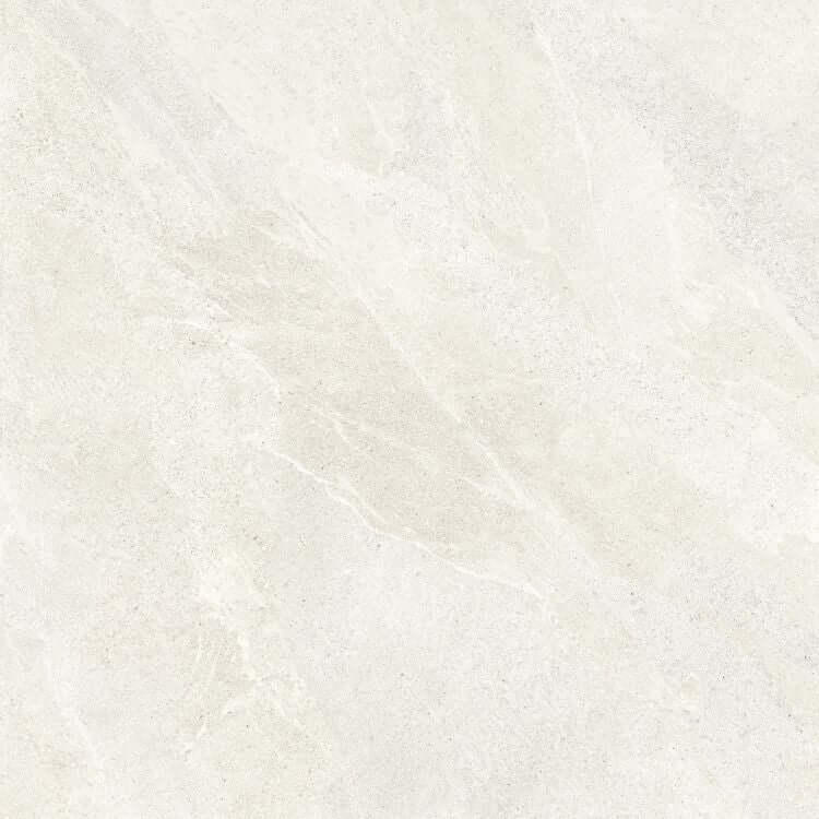 Tune Snow Grip R11 48 x 48, REFIN - Hey Tiles