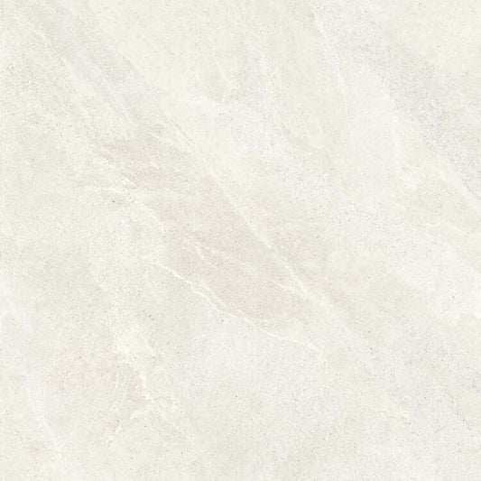 Tune Snow Grip R11 48 x 48, REFIN - Hey Tiles
