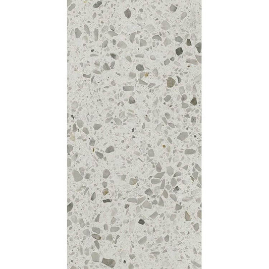 Veneziane Castello Luc 12 x 24, CERIM - Hey Tiles