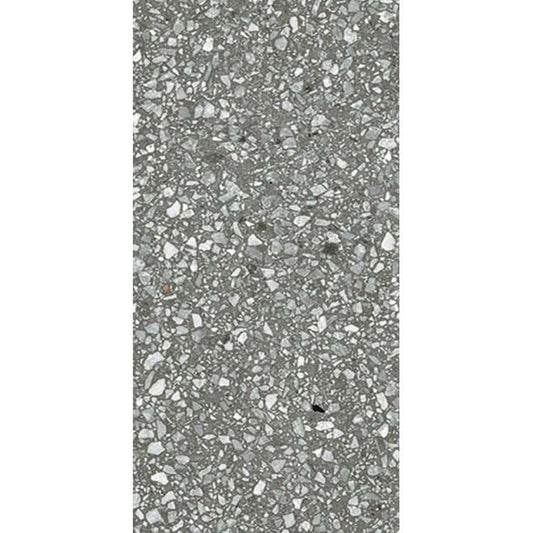 Veneziane Santa Croce Luc 12 x 24, CERIM - Hey Tiles