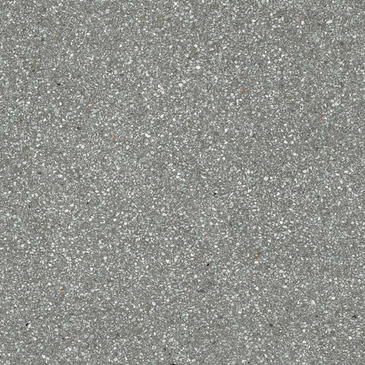 Veneziane Santa Croce Nat 24 x 24, CERIM - Hey Tiles