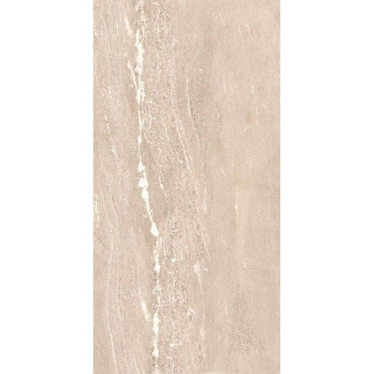 Waystone Sand 12 x 24, SANT'AGOSTINO - Hey Tiles