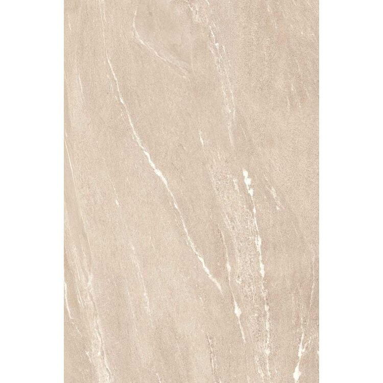 Waystone Sand 24 x 36, SANT’AGOSTINO - Hey Tiles