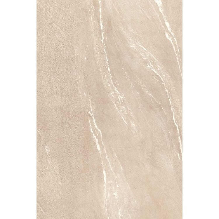 Waystone Sand 24 x 36, SANT’AGOSTINO - Hey Tiles