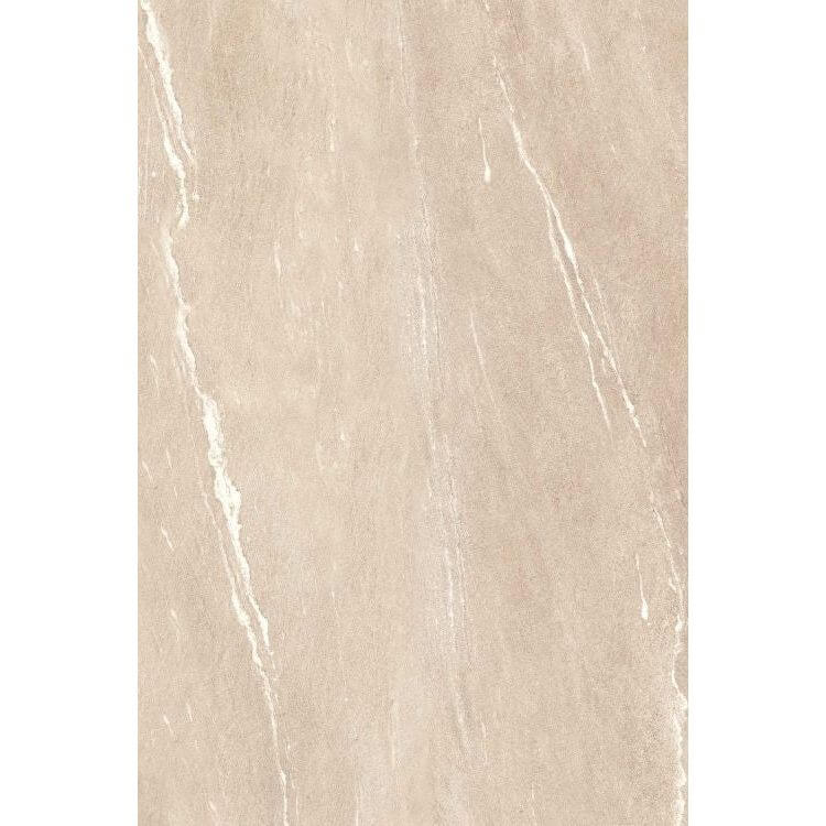 Waystone Sand 24 x 36, SANT’AGOSTINO - Hey Tiles