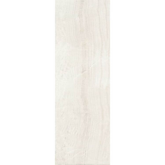 Zero.3 Trilogy Onyx Light Slab Soft 39 x 118, PANARIA CERAMICA - Hey Tiles