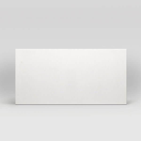 6x12 Thassos White Marble from Greece - Hey Tiles