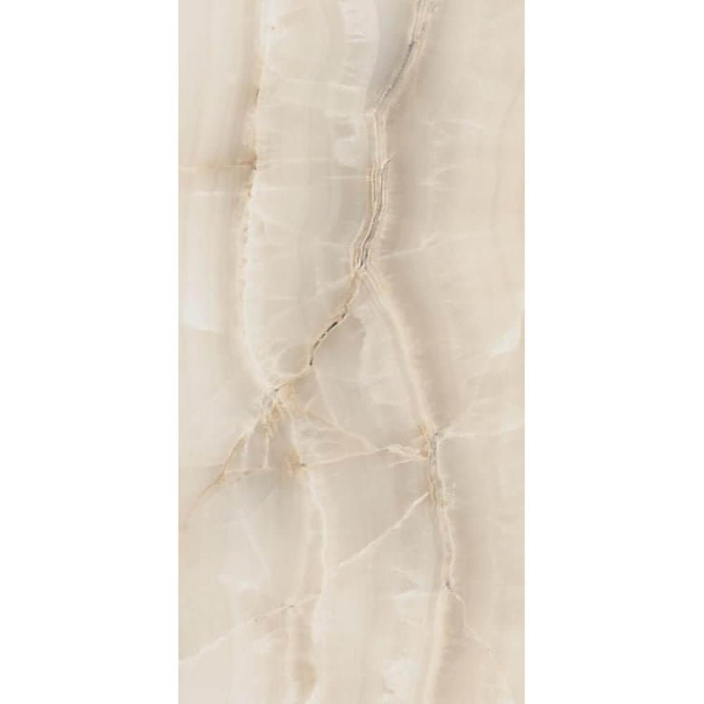 Akoya Ivory Matte 12 x 24, SANT'AGOSTINO - Hey Tiles