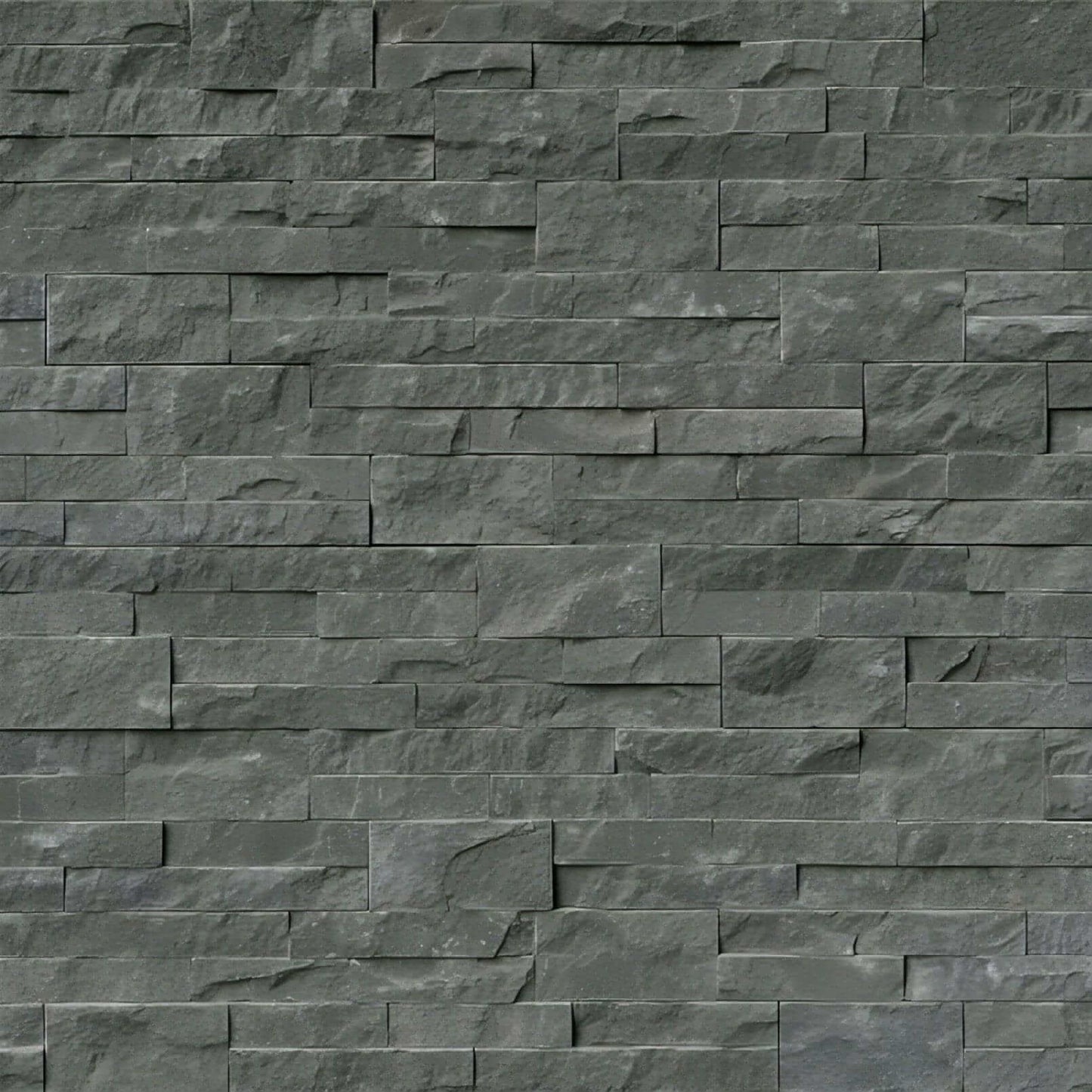 Mountain Bluestone 6x24 Panel - Hey Tiles