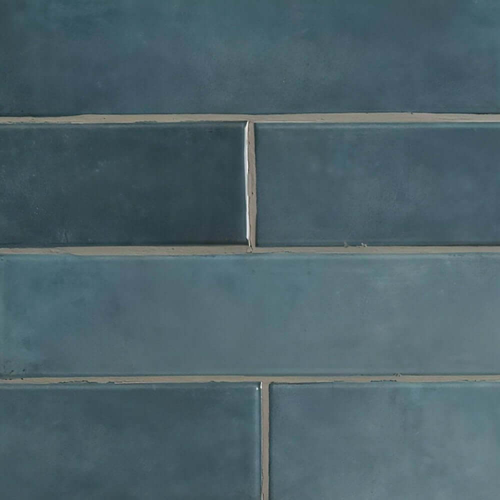 MSI Renzo Denim 3X12 Glossy - Hey Tiles