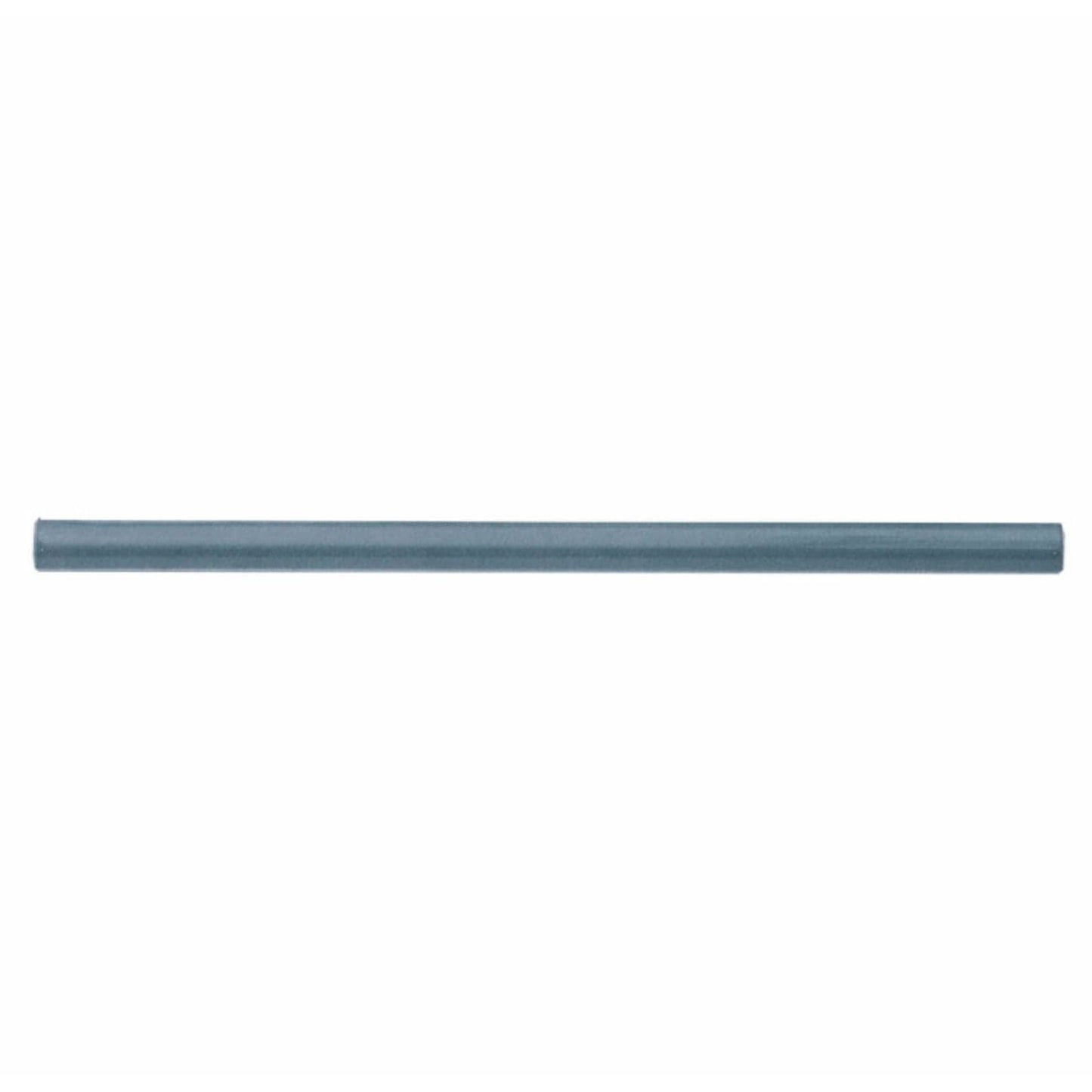 MSI Renzo Denim Quarter Round - Hey Tiles
