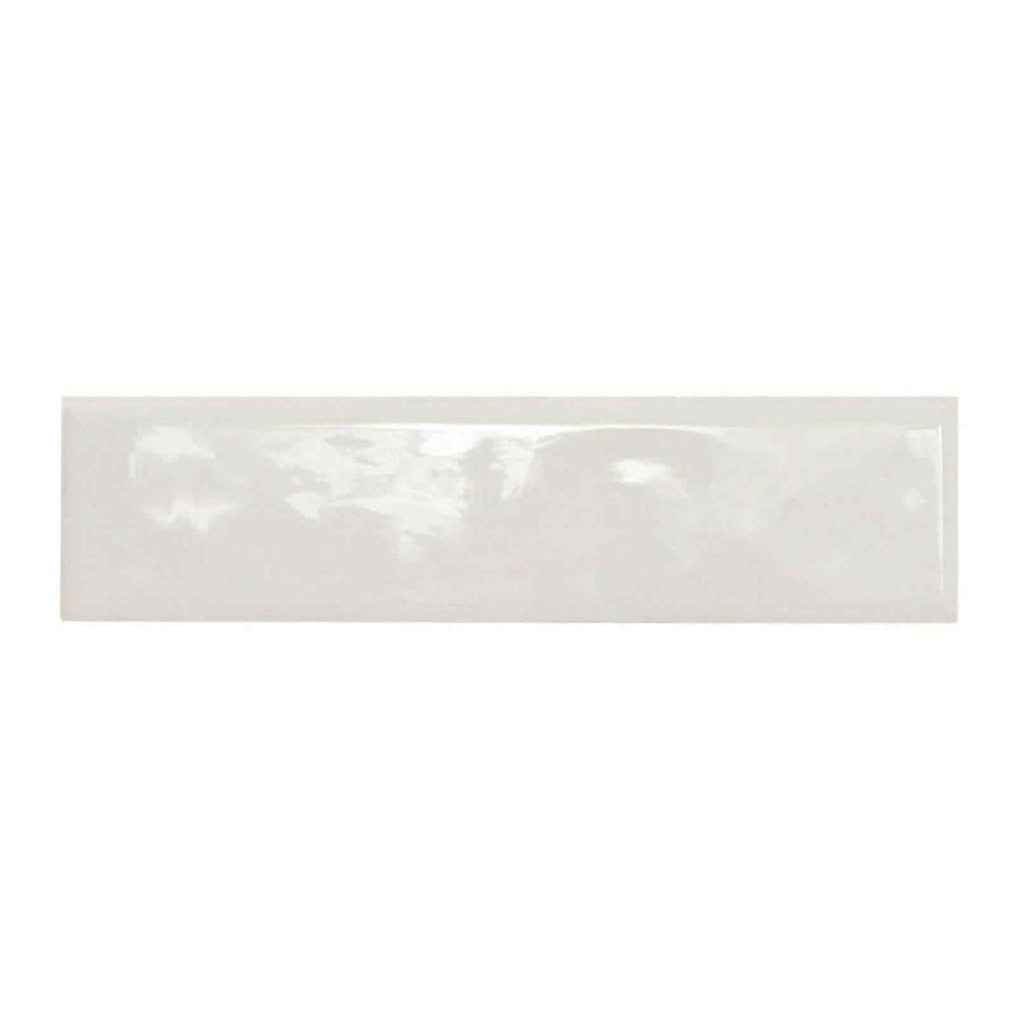 MSI Renzo Dove 3X12 Bullnose - Hey Tiles
