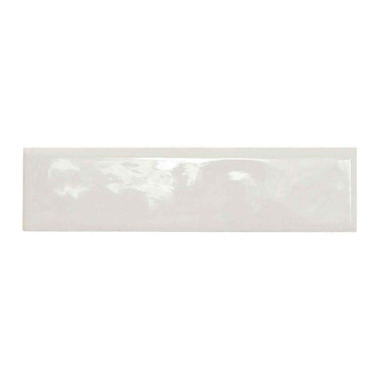 MSI Renzo Dove 3X12 Bullnose - Hey Tiles